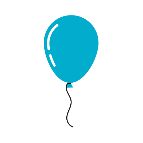 Balloon